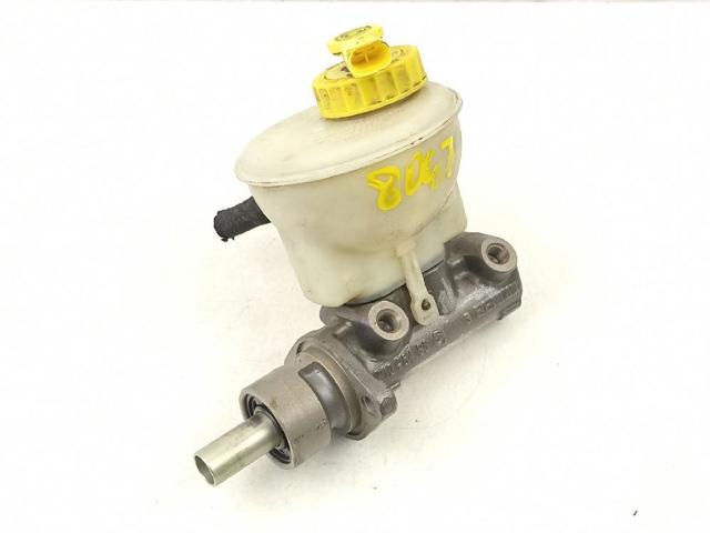 Główny cylinder hamulców 357611019B VAG