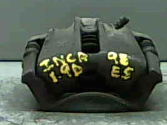 357615123A VAG