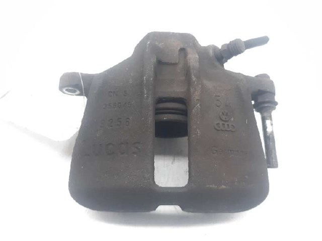 Zacisk hamulcowy Volkswagen Vento