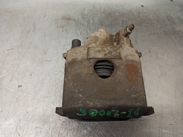 357615123AX VAG