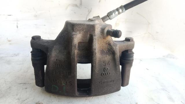357615123AX VAG
