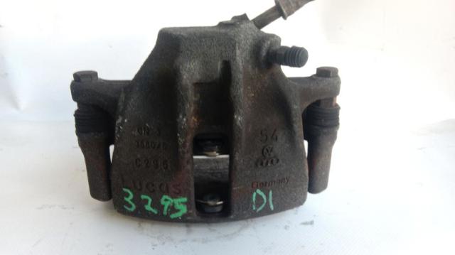 357615123AX VAG