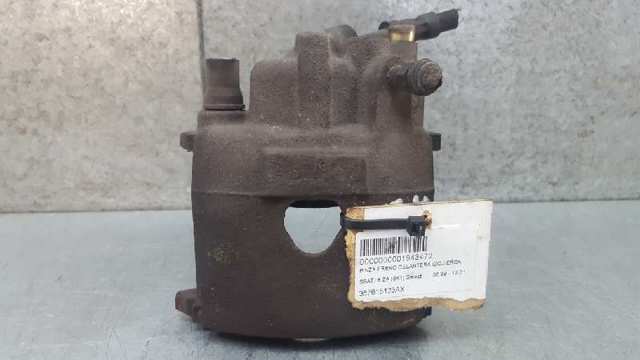 357615123AX VAG
