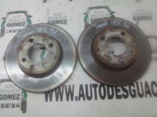 357615301 VAG