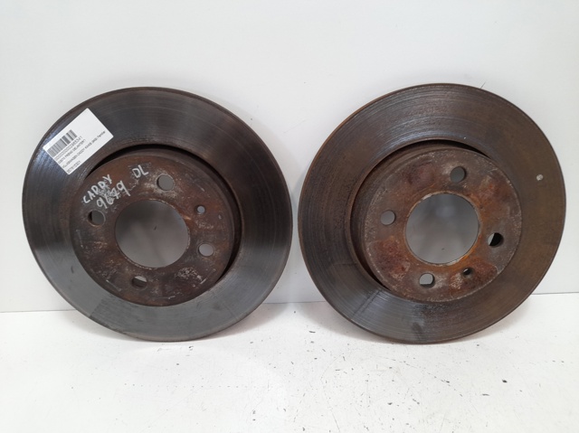 357615301 VAG