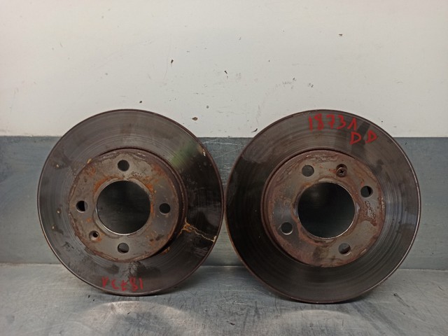 357615601 VAG