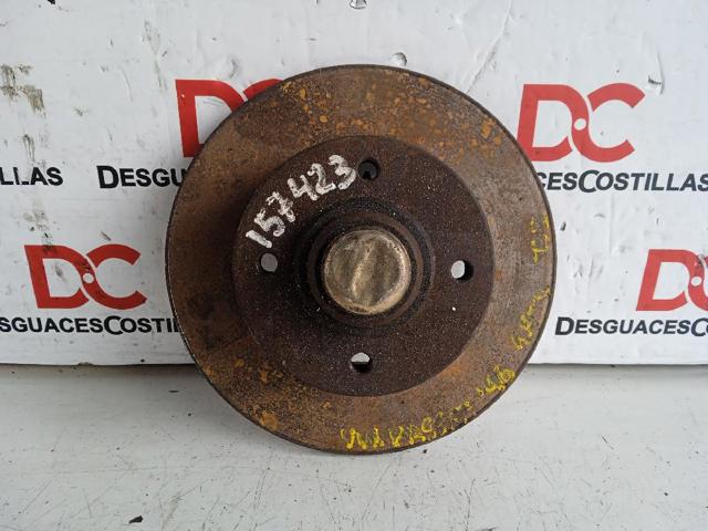 357615601 VAG