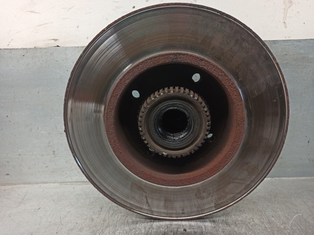 357615601 VAG