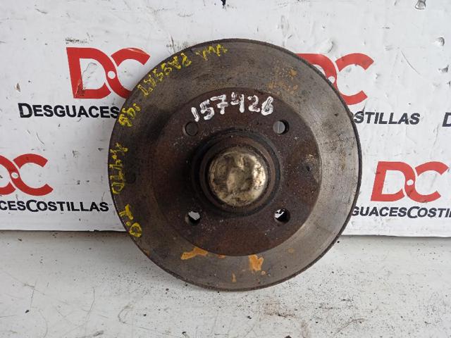 357615601 VAG