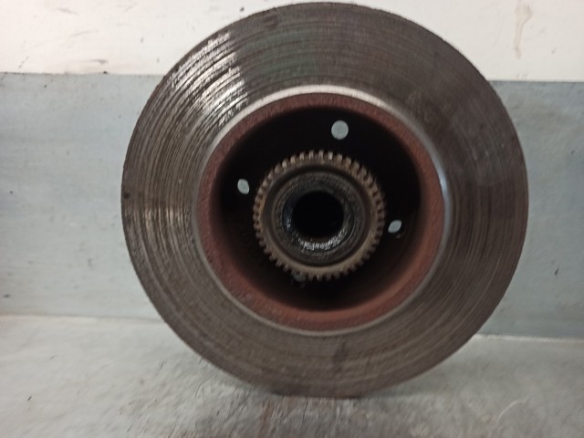 357615601 VAG