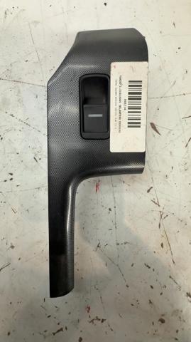 35770SDAA21 Honda