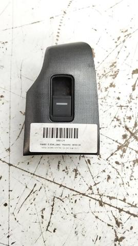 35770SDAA21 Honda