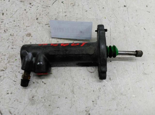 Cylinder roboczy sprzęgła 357721261 VAG