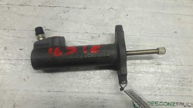 Cylinder roboczy sprzęgła 357721261 VAG