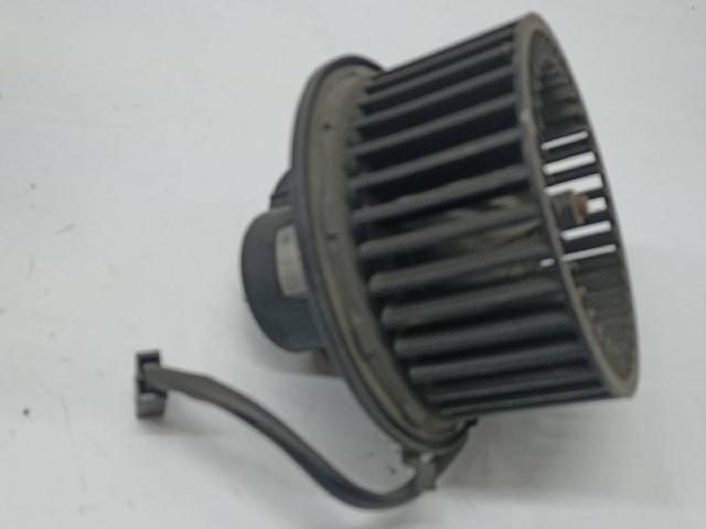 357819021 VAG