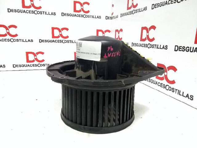 357820021 VAG