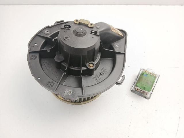 357820021 VAG