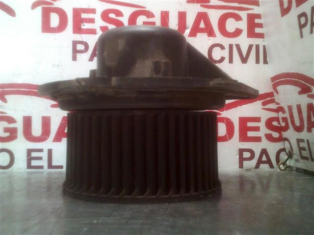 357820021 VAG