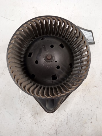 357820021 VAG