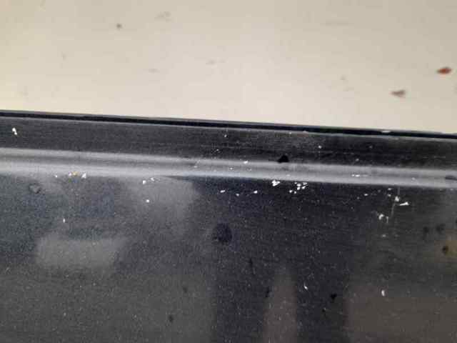 Drzwi przednie prawe Volkswagen Passat 3A5, 351, 315