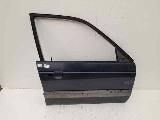 Drzwi przednie prawe Volkswagen Passat 3A5, 351, 315