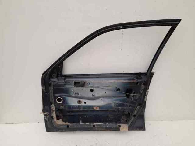Drzwi przednie prawe Volkswagen Passat 3A5, 351, 315