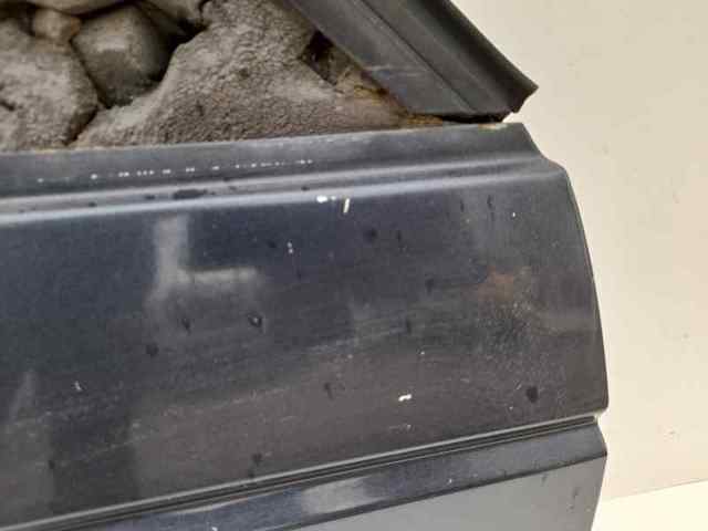 Drzwi przednie prawe Volkswagen Passat 3A5, 351, 315