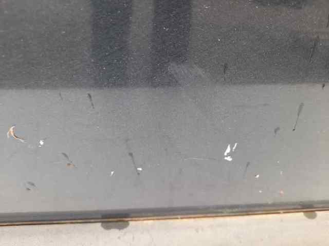 Drzwi przednie prawe Volkswagen Passat 3A5, 351, 315