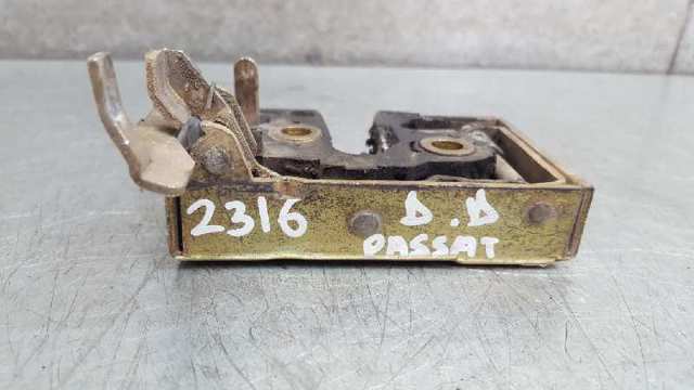 357837016 VAG