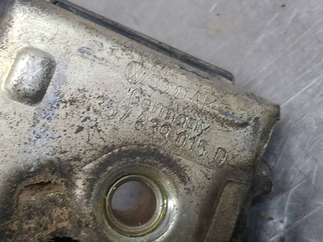 357839015D VAG