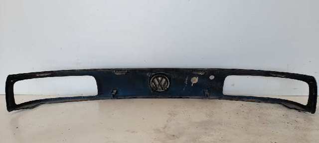 357853653 VAG