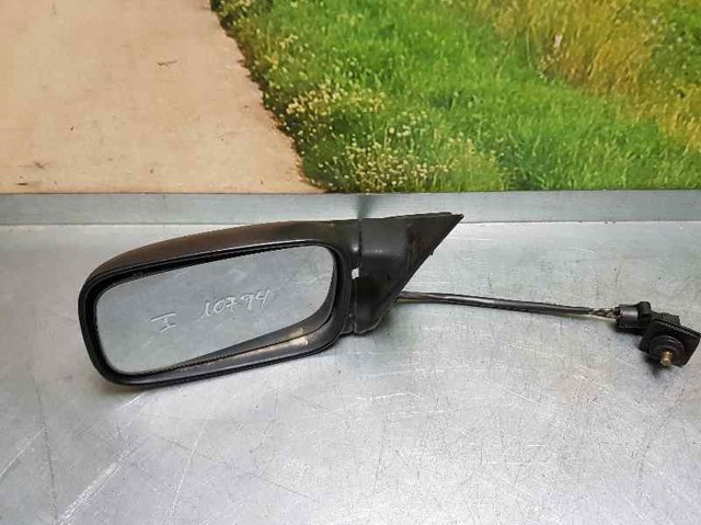 357857507 VAG