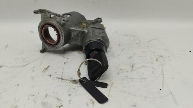 Stacyjka zapłonowa 357905851 VAG