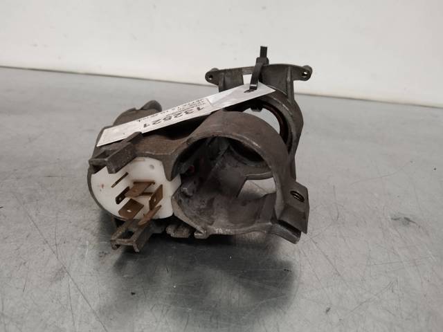 Stacyjka zapłonowa 357905851 VAG