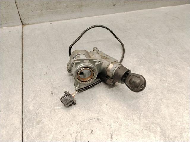 357905851F VAG
