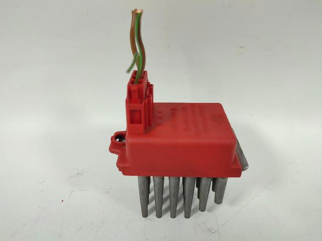 357907521 VAG
