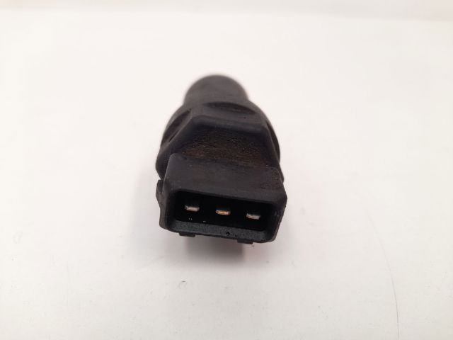 Czujnik prędkości 357919149 VAG