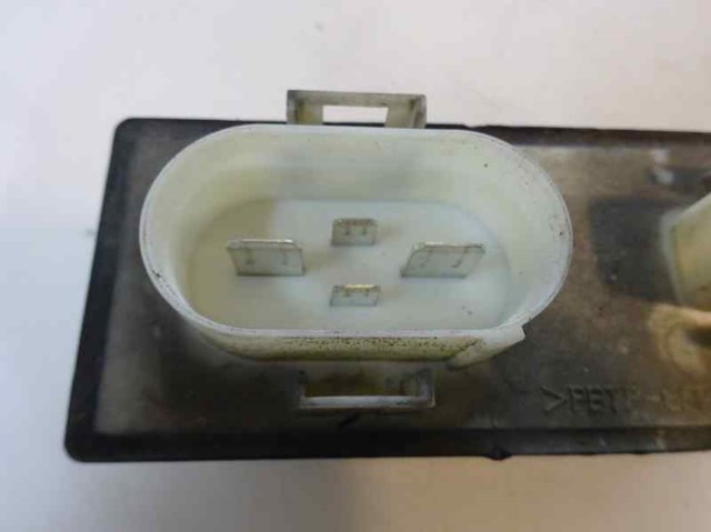 357919506 VAG