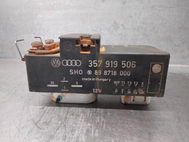 357919506 VAG