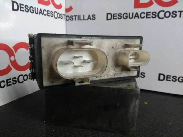 357919506 VAG