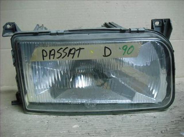 357941018 VAG