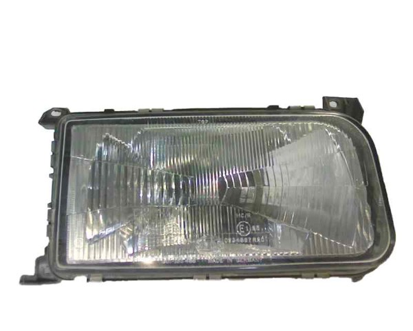 357941018 VAG
