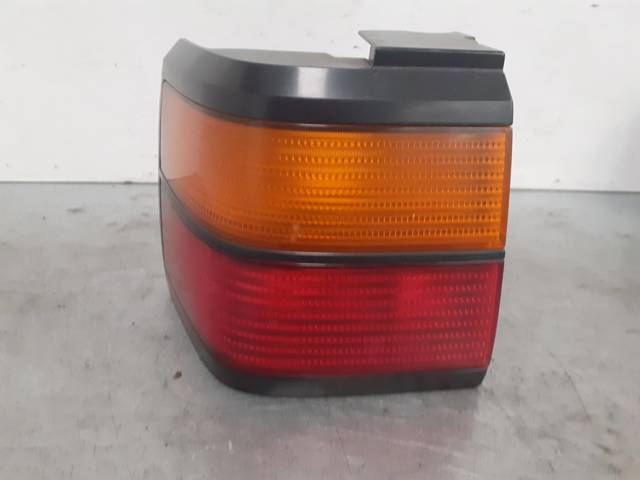 357945111 VAG