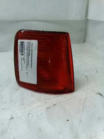 357953049 VAG