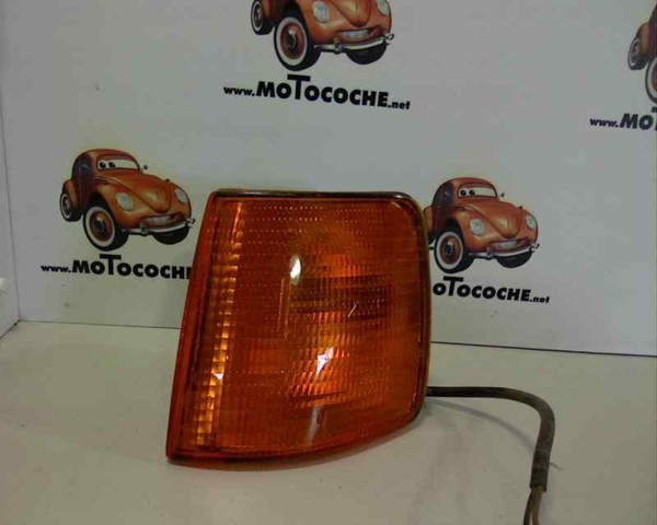 357953049 VAG