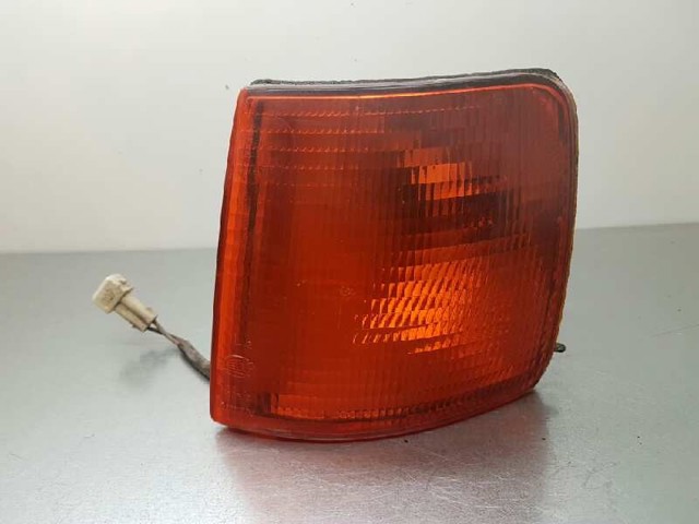 357953049 VAG