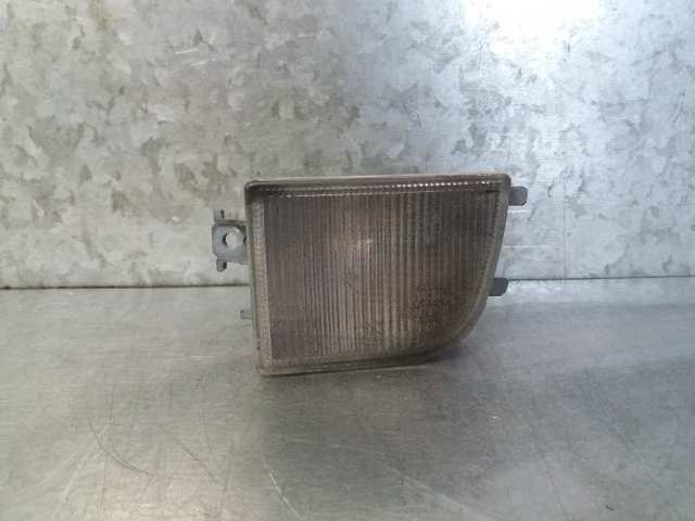 357953049 VAG