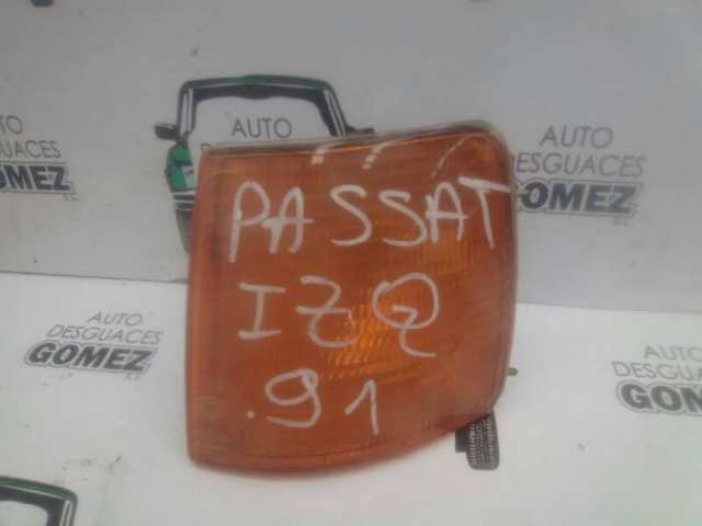 357953049A VAG