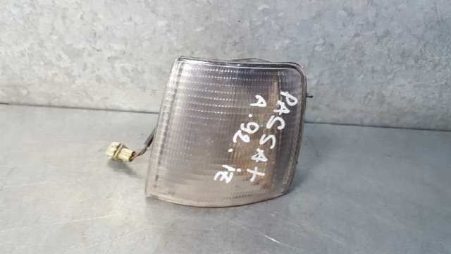 357953049A VAG