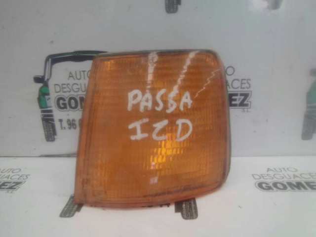 357953049A VAG